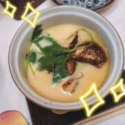 あさひ ベラジオの仲良し様♡♡♡ AVANCE福岡