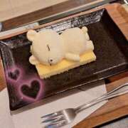 ヒメ日記 2025/12/07 06:00 投稿 あさひ AVANCE福岡