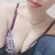 ヒメ日記 2026/01/15 22:02 投稿 あさひ AVANCE福岡