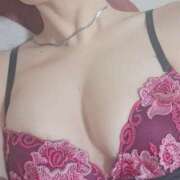 ヒメ日記 2026/01/20 21:02 投稿 あさひ AVANCE福岡