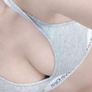 ヒメ日記 2026/01/23 20:02 投稿 あさひ AVANCE福岡