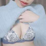 あさひ 南区ご自宅のお兄さん♡♡♡ AVANCE福岡