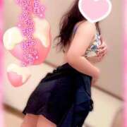 ヒメ日記 2024/12/12 07:14 投稿 空乃　くれは【奥様】 isai～愛妻