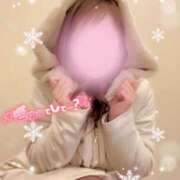 ヒメ日記 2024/12/25 12:06 投稿 空乃　くれは【奥様】 isai～愛妻