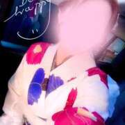 ヒメ日記 2024/12/31 16:33 投稿 空乃　くれは【奥様】 isai～愛妻