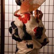 ヒメ日記 2025/01/05 15:28 投稿 空乃　くれは【奥様】 isai～愛妻