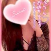 ヒメ日記 2025/01/07 07:02 投稿 空乃　くれは【奥様】 isai～愛妻