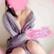 ヒメ日記 2025/01/12 13:12 投稿 空乃　くれは【奥様】 isai～愛妻