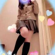 ヒメ日記 2025/01/20 21:46 投稿 空乃　くれは【奥様】 isai～愛妻