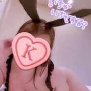 ヒメ日記 2025/02/20 20:40 投稿 空乃　くれは【奥様】 isai～愛妻