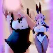 ヒメ日記 2025/02/25 23:25 投稿 空乃　くれは【奥様】 isai～愛妻