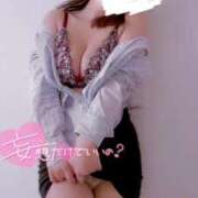 ヒメ日記 2025/03/01 07:11 投稿 空乃　くれは【奥様】 isai～愛妻