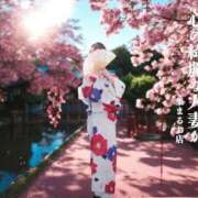 ヒメ日記 2025/03/03 12:35 投稿 空乃　くれは【奥様】 isai～愛妻