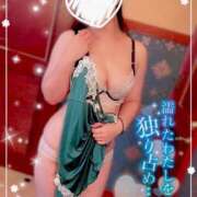 ヒメ日記 2025/03/05 15:02 投稿 空乃　くれは【奥様】 isai～愛妻