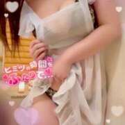 ヒメ日記 2025/03/07 07:16 投稿 空乃　くれは【奥様】 isai～愛妻