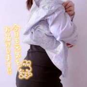 ヒメ日記 2025/03/14 07:00 投稿 空乃　くれは【奥様】 isai～愛妻