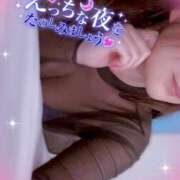 ヒメ日記 2025/03/16 09:23 投稿 空乃　くれは【奥様】 isai～愛妻