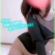 ヒメ日記 2025/04/01 18:06 投稿 空乃　くれは【奥様】 isai～愛妻