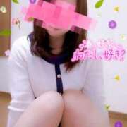 ヒメ日記 2025/04/03 12:17 投稿 空乃　くれは【奥様】 isai～愛妻