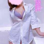 ヒメ日記 2025/04/04 12:06 投稿 空乃　くれは【奥様】 isai～愛妻