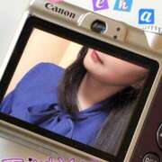 ヒメ日記 2025/04/08 11:03 投稿 空乃　くれは【奥様】 isai～愛妻