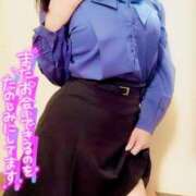 ヒメ日記 2025/04/08 18:03 投稿 空乃　くれは【奥様】 isai～愛妻