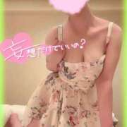 ヒメ日記 2025/04/09 07:07 投稿 空乃　くれは【奥様】 isai～愛妻