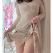 ヒメ日記 2025/04/11 00:30 投稿 空乃　くれは【奥様】 isai～愛妻