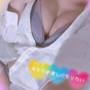 ヒメ日記 2025/04/15 17:13 投稿 空乃　くれは【奥様】 isai～愛妻