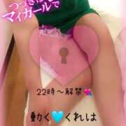 ヒメ日記 2025/04/30 21:15 投稿 空乃　くれは【奥様】 isai～愛妻