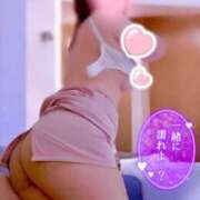 ヒメ日記 2025/05/06 07:10 投稿 空乃　くれは【奥様】 isai～愛妻