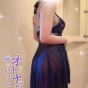 ヒメ日記 2025/05/07 20:27 投稿 空乃　くれは【奥様】 isai～愛妻