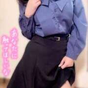 ヒメ日記 2025/05/09 07:12 投稿 空乃　くれは【奥様】 isai～愛妻