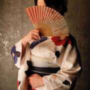 ヒメ日記 2025/05/10 18:44 投稿 空乃　くれは【奥様】 isai～愛妻