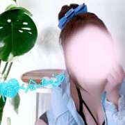 ヒメ日記 2025/05/14 13:57 投稿 空乃　くれは【奥様】 isai～愛妻