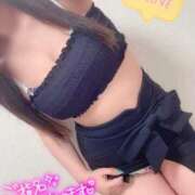 ヒメ日記 2025/05/19 06:53 投稿 空乃　くれは【奥様】 isai～愛妻