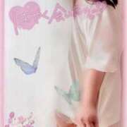 ヒメ日記 2025/05/30 11:41 投稿 空乃　くれは【奥様】 isai～愛妻