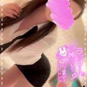 ヒメ日記 2025/06/04 21:02 投稿 空乃　くれは【奥様】 isai～愛妻