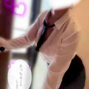 ヒメ日記 2025/06/17 07:20 投稿 空乃　くれは【奥様】 isai～愛妻