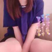 ヒメ日記 2025/06/19 19:15 投稿 空乃　くれは【奥様】 isai～愛妻