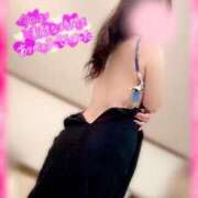 ヒメ日記 2025/06/23 17:41 投稿 空乃　くれは【奥様】 isai～愛妻