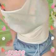 ヒメ日記 2025/07/02 10:00 投稿 空乃　くれは【奥様】 isai～愛妻