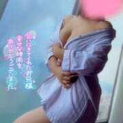 ヒメ日記 2025/07/03 01:16 投稿 空乃　くれは【奥様】 isai～愛妻