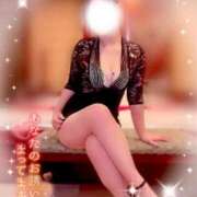 ヒメ日記 2025/07/07 06:42 投稿 空乃　くれは【奥様】 isai～愛妻