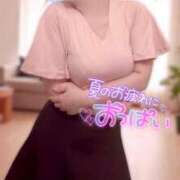 ヒメ日記 2025/07/17 07:23 投稿 空乃　くれは【奥様】 isai～愛妻