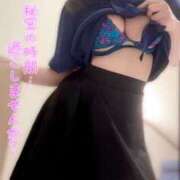 ヒメ日記 2025/07/23 06:50 投稿 空乃　くれは【奥様】 isai～愛妻