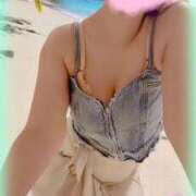 ヒメ日記 2025/08/01 22:21 投稿 空乃　くれは【奥様】 isai～愛妻