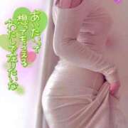 ヒメ日記 2025/08/03 17:42 投稿 空乃　くれは【奥様】 isai～愛妻