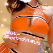 ヒメ日記 2025/08/12 19:29 投稿 空乃　くれは【奥様】 isai～愛妻