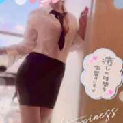 ヒメ日記 2025/08/27 06:59 投稿 空乃　くれは【奥様】 isai～愛妻